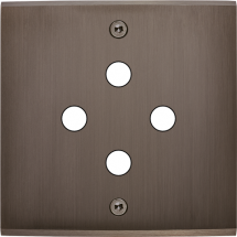  FAC LTC CANON FUSIL S P4 A VIS 