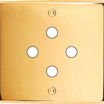  FAC LTC DORE S P4 A VIS 