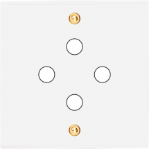  FAC LTC BLANC EMAIL S P4 A VIS 