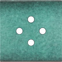  FAC LAITON JADE S P4 