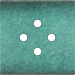  FAC LAITON JADE S P4 