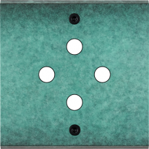  FAC LAITON JADE S P4 A VIS 