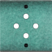  FAC LAITON JADE S P4 A VIS 
