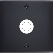  FAC LTC NOIR MAT S GP1 A VIS 