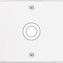  FAC LTC BLANC MAT S GP1 A VIS 