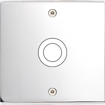  FAC LTC CHROME S GP1 A VIS 