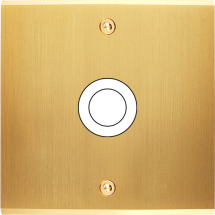  FAC LTC CHAMPAGNE SAT S GP1 A 