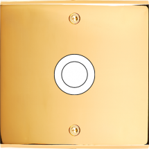  FAC LTC DORE S GP1 A VIS 