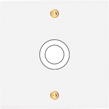  FAC LTC BLANC EMAIL S GP1 A VI 