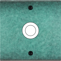  FAC LAITON JADE S GP1 A VIS 