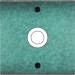  FAC LAITON JADE S GP1 A VIS 