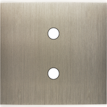  FAC LAITON ACIER S P2X MAGNET 