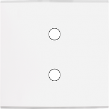  FAC LAITON BLANC S P2X MAGNET 