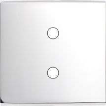  FAC LAITON CHROM S P2X MAGNET 