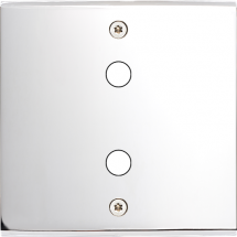  FAC LAITON CHROM S P2X VIS 