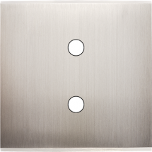  FAC LAIT. NICKSAT S P2X MAGNET 