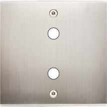  FAC LAITON NICKSAT S P2X VIS 