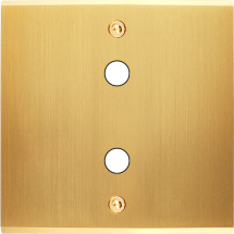  FAC LAITON SATIN S P2X VIS 