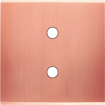  FAC LAIT CUIV SAT S P2X MAGNET 