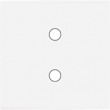  FAC LAITON BLANCE S P2X MAGNET 