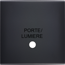  FAC LAIT NOIR S GUICHET PORT M 