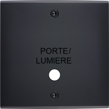  FAC LAIT NOIR S GUICHET PORT V 