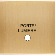  FAC LAIT BROS S GUICHET PORT M 