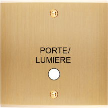  FAC LAIT BROS S GUICHET PORT V 