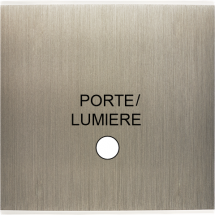  FAC LAIT ACIER GUICHET PORT 