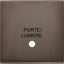  FAC LAIT CANON GUICHET PORT 