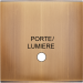  FAC LAIT BRONZE GUICHET PORT 