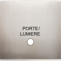  FAC LAIT NICKEL GUICHET PORT 