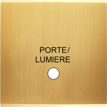  FAC LAIT SATIN GUICHET PORT 