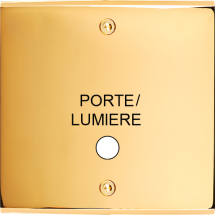  FAC LAIT DORE GUICHET PORT V 