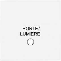  FAC LAIT BLCE GUICHET PORT 