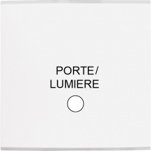  FAC LAIT BLANC S GUICHET LUM M 