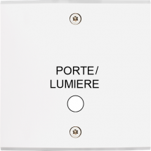  FAC LAIT BLANC S GUICHET LUM V 