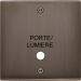  FAC LAIT CANON S GUICHET LUM V 