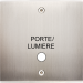  FAC  NICKEL GUICHET LUM VIS 