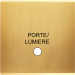  FAC LAIT SATIN S GUICHET LUM 