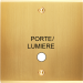  FAC LAIT SATIN S GUICHET LUM V 