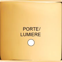  FAC LAIT. DORE S GUICHET LUM M 