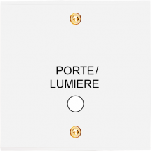  FAC LAIT BLCE GUICHET LUM VIS 