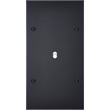  FAC LTC NOIR MAT DV B1 A VIS 