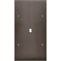  FAC LTC CANON FUSIL DV B1 A VI 