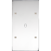  FAC LTC CHROME DV B1 A VIS 