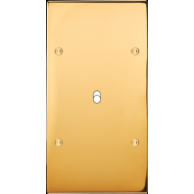  FAC LTC DORE DV B1 A VIS 