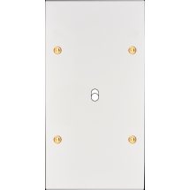  FAC LTC BLANC EMAIL DV B1 A VI 