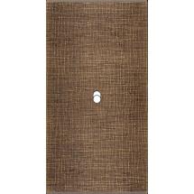  FAC LAITON COSLAN DV B1 