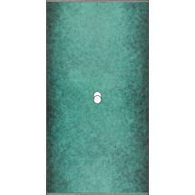  FAC LAITON JADE DV B1 